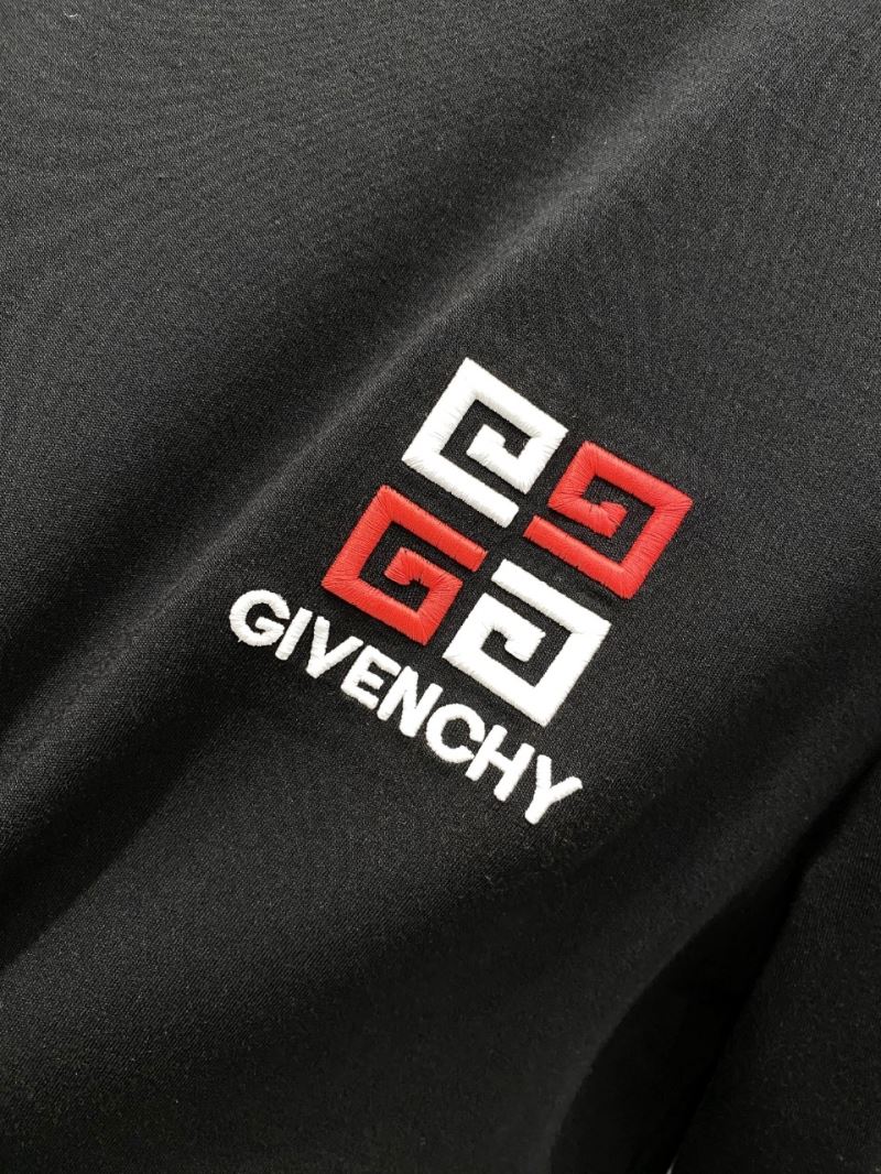 Givenchy T-Shirts